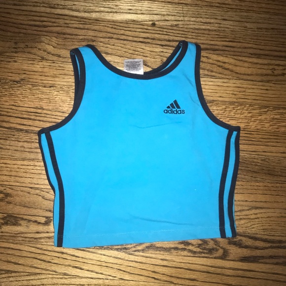 adidas Other - Vintage adidas large youth